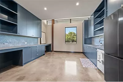 520 High Ridge Drive, McKinney, TX 75071 - Photo 19