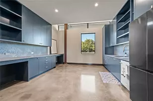 520 High Rdg Dr, McKinney, TX 75071 - Photo 19