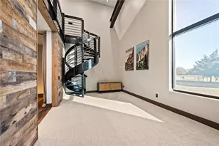 520 High Rdg Dr, McKinney, TX 75071 - Photo 31