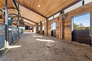 520 High Rdg Dr, McKinney, TX 75071 - Photo 17