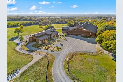 520 High Ridge Drive, McKinney, TX 75071 - Photo 3