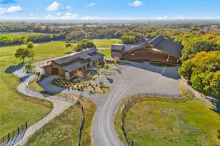 520 High Rdg Dr, McKinney, TX 75071 - Photo 3