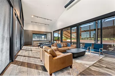 520 High Ridge Drive, McKinney, TX 75071 - Photo 25