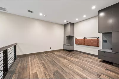 520 High Ridge Drive, McKinney, TX 75071 - Photo 35