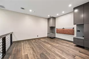 520 High Rdg Dr, McKinney, TX 75071 - Photo 35