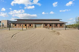 520 High Rdg Dr, McKinney, TX 75071 - Photo 7