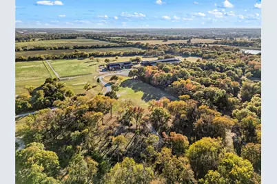 520 High Ridge Drive, McKinney, TX 75071 - Photo 5