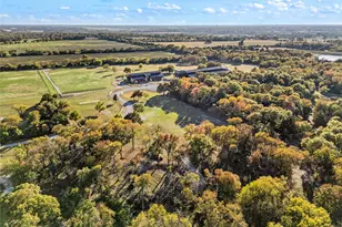 520 High Rdg Dr, McKinney, TX 75071 - Photo 5