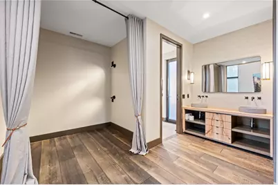 520 High Ridge Drive, McKinney, TX 75071 - Photo 33