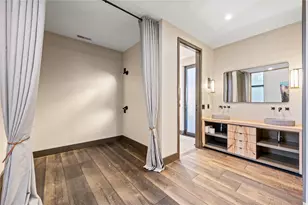 520 High Rdg Dr, McKinney, TX 75071 - Photo 33