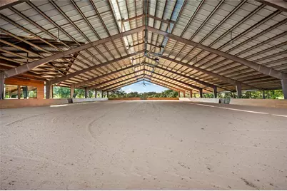 520 High Ridge Drive, McKinney, TX 75071 - Photo 23