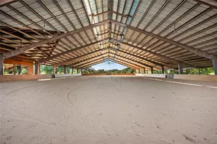 520 High Rdg Dr, McKinney, TX 75071 - Photo 23