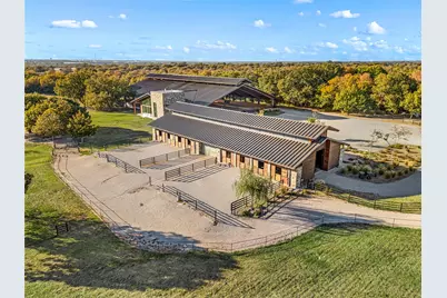 520 High Ridge Drive, McKinney, TX 75071 - Photo 9