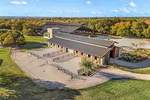 520 High Rdg Dr, McKinney, TX 75071 - Photo 9