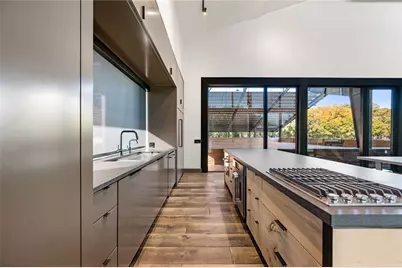 520 High Ridge Drive, McKinney, TX 75071 - Photo 29