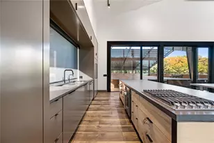 520 High Rdg Dr, McKinney, TX 75071 - Photo 29