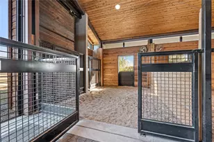 520 High Rdg Dr, McKinney, TX 75071 - Photo 15