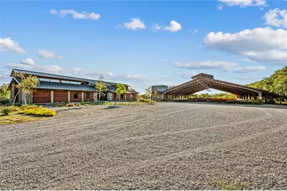 520 High Ridge Drive, McKinney, TX 75071 - Photo 21