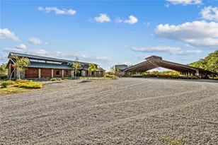 520 High Rdg Dr, McKinney, TX 75071 - Photo 21