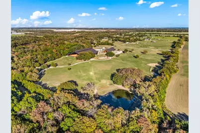 520 High Ridge Drive, McKinney, TX 75071 - Photo 37