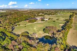 520 High Rdg Dr, McKinney, TX 75071 - Photo 37