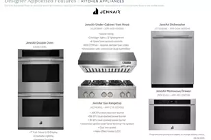 5517 Sweet Roxie Ln, Flower Mound, TX 75028 - Photo 7