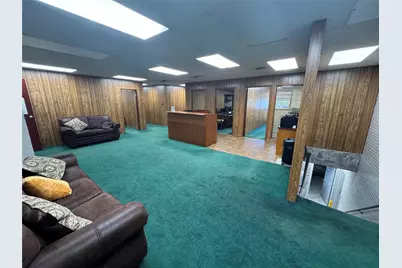 10408 State Highway 64 E, Tyler, TX 75707 - Photo 27