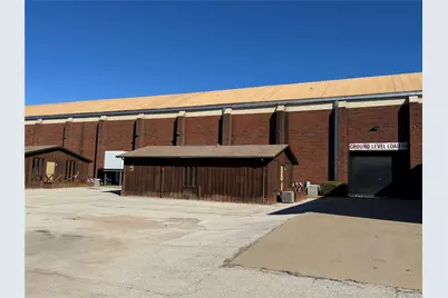 10408 State Highway 64 E, Tyler, TX 75707 - Photo 33