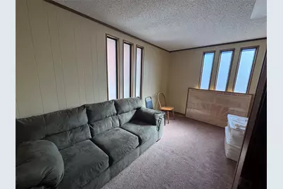 10408 State Highway 64 E, Tyler, TX 75707 - Photo 39