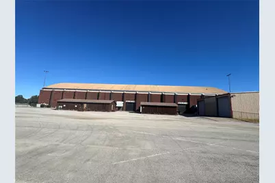 10408 State Highway 64 E, Tyler, TX 75707 - Photo 31