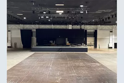 10408 State Highway 64 E, Tyler, TX 75707 - Photo 13