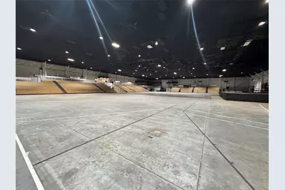 10408 State Highway 64 E, Tyler, TX 75707 - Photo 15