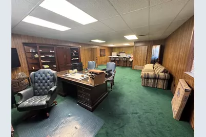 10408 State Highway 64 E, Tyler, TX 75707 - Photo 23