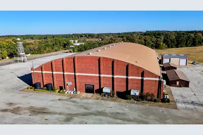 10408 State Highway 64 E, Tyler, TX 75707 - Photo 5