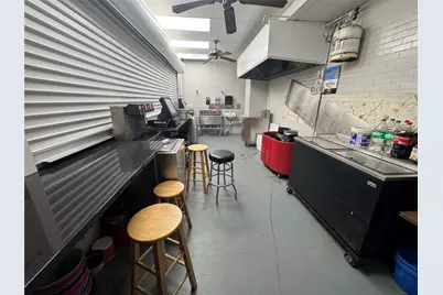 10408 State Highway 64 E, Tyler, TX 75707 - Photo 19