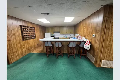 10408 State Highway 64 E, Tyler, TX 75707 - Photo 25