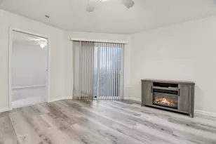 9815 Walnut St, Dallas, TX 75243 - Photo 3