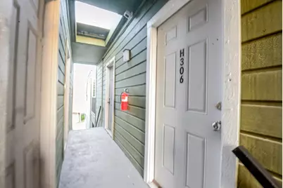 9815 Walnut Street #H306, Dallas, TX 75243 - Photo 15