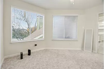 9815 Walnut Street #H306, Dallas, TX 75243 - Photo 13