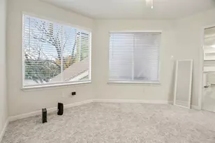 9815 Walnut St, Dallas, TX 75243 - Photo 13