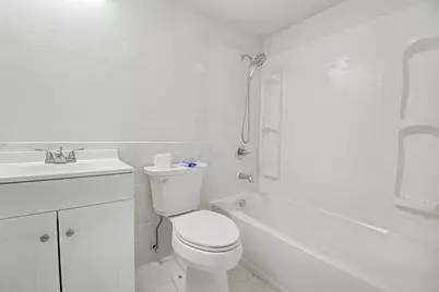 9815 Walnut Street #H306, Dallas, TX 75243 - Photo 9