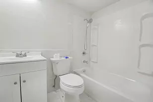 9815 Walnut St, Dallas, TX 75243 - Photo 9