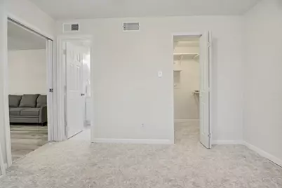 9815 Walnut Street #H306, Dallas, TX 75243 - Photo 11