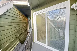 9815 Walnut St, Dallas, TX 75243 - Photo 17