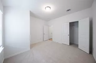 2525 Freeman St, Anna, TX 75409 - Photo 17