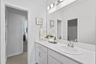 2525 Freeman St, Anna, TX 75409 - Photo 9