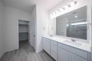 2525 Freeman St, Anna, TX 75409 - Photo 11