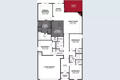 2525 Freeman Street, Anna, TX 75409 - Photo 13