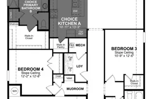 2525 Freeman St, Anna, TX 75409 - Photo 13