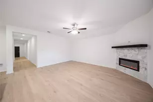 2525 Freeman St, Anna, TX 75409 - Photo 7